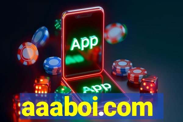 aaaboi.com