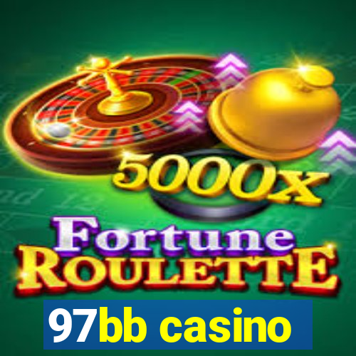 97bb casino