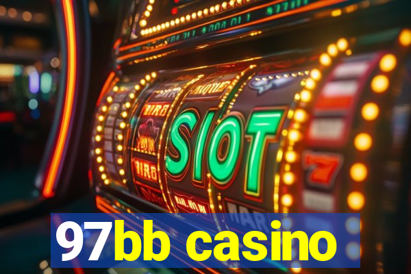 97bb casino