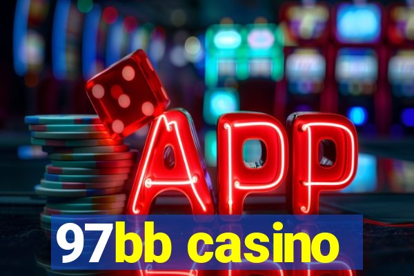 97bb casino