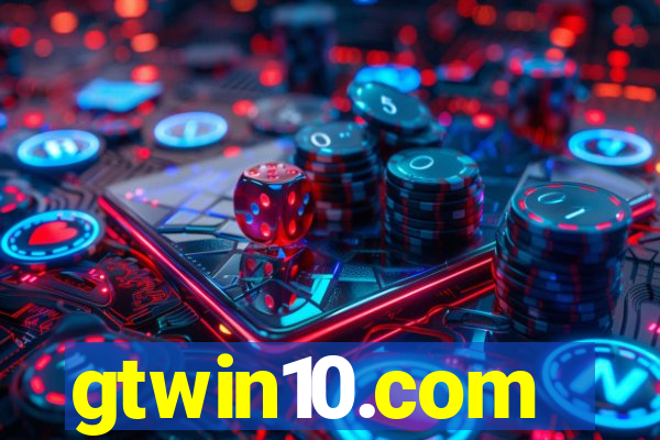 gtwin10.com