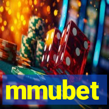 mmubet