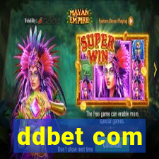 ddbet com