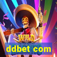 ddbet com