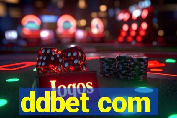 ddbet com