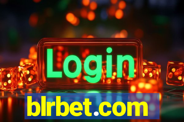 blrbet.com