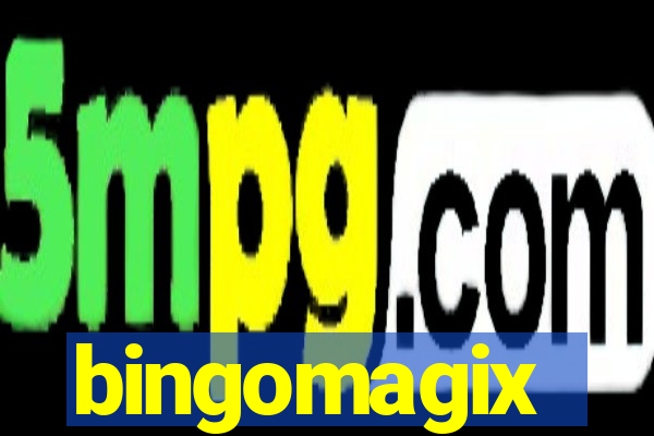 bingomagix