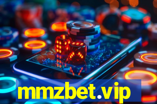 mmzbet.vip