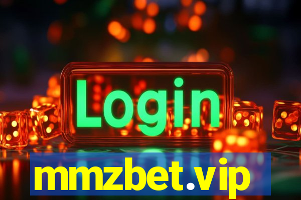 mmzbet.vip