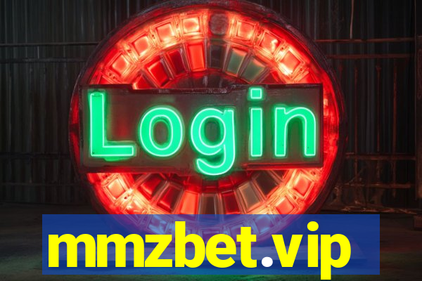 mmzbet.vip