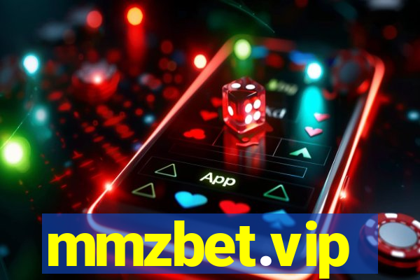 mmzbet.vip