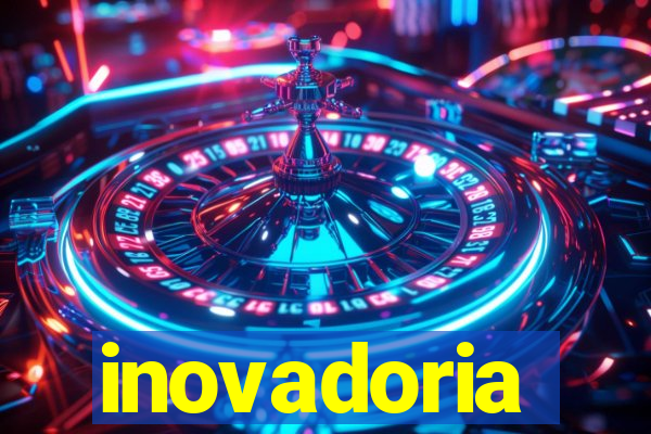 inovadoria