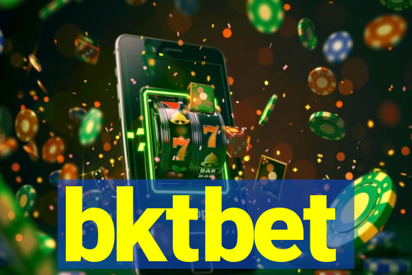 bktbet