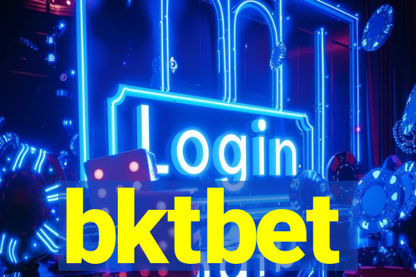 bktbet