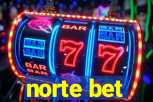 norte bet