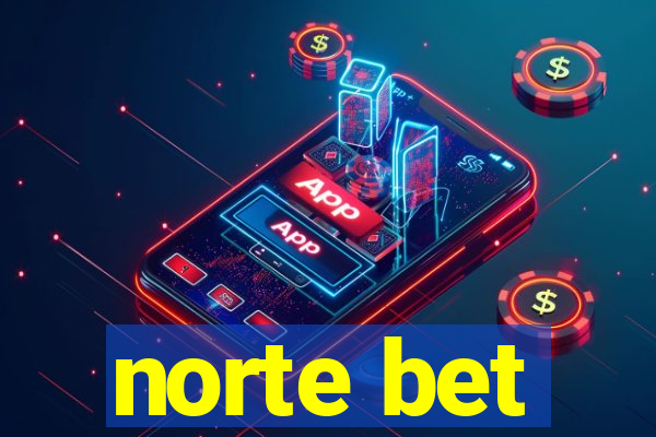 norte bet