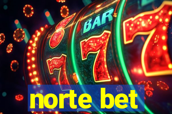 norte bet