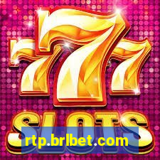 rtp.brlbet.com