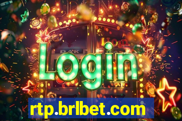 rtp.brlbet.com