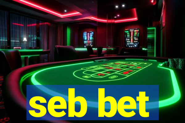 seb bet