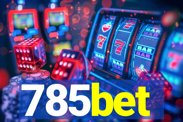 785bet