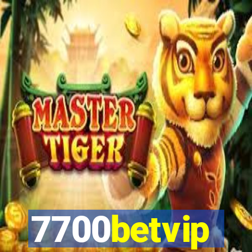 7700betvip