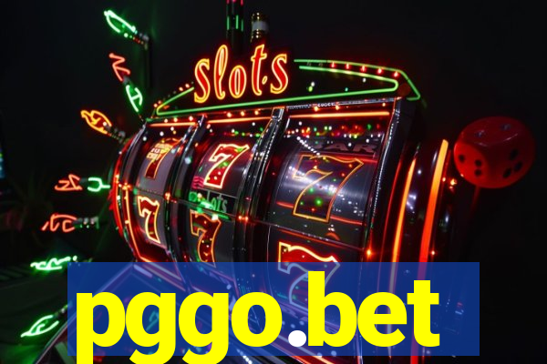 pggo.bet