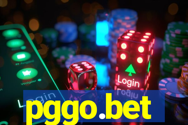 pggo.bet