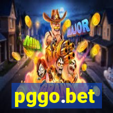 pggo.bet