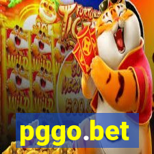 pggo.bet