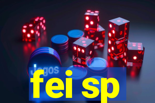 fei sp