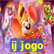 ij jogo