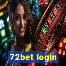 72bet login