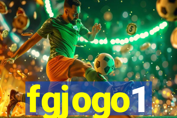 fgjogo1