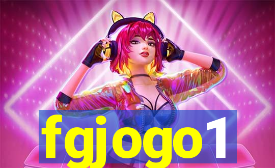 fgjogo1