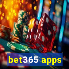 bet365 apps