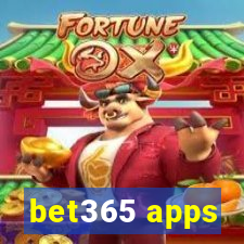 bet365 apps