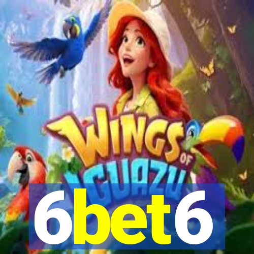 6bet6