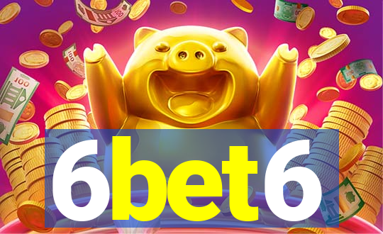 6bet6