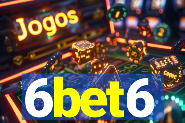 6bet6