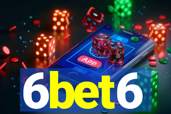 6bet6