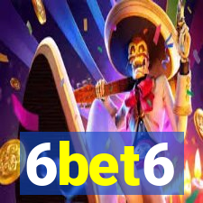 6bet6