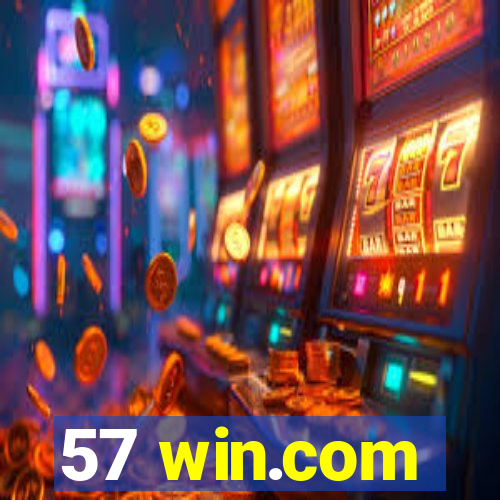 57 win.com