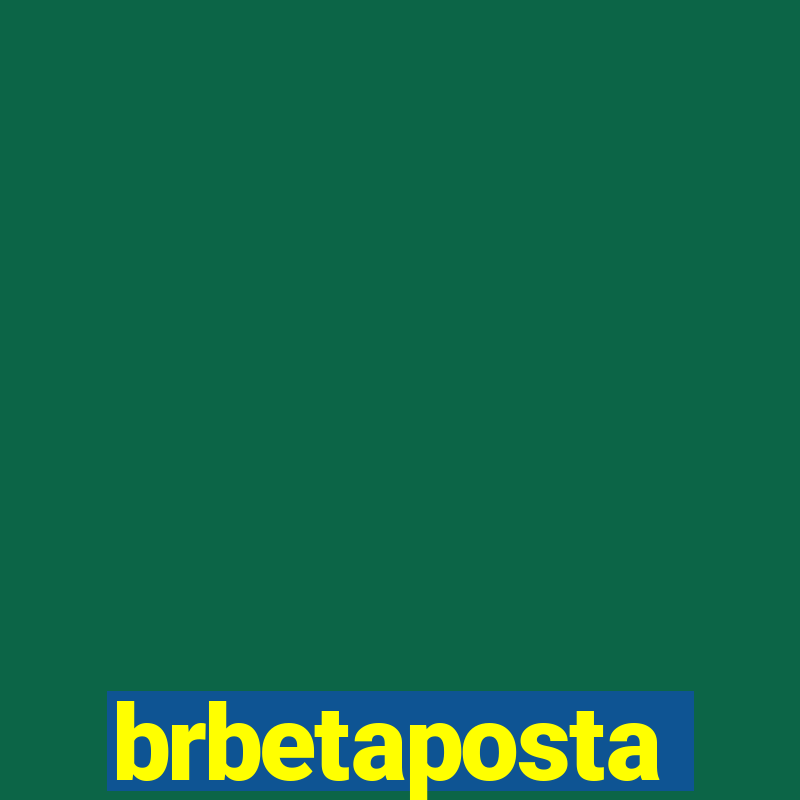 brbetaposta