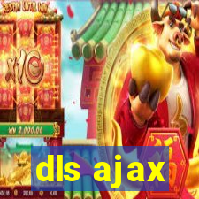 dls ajax