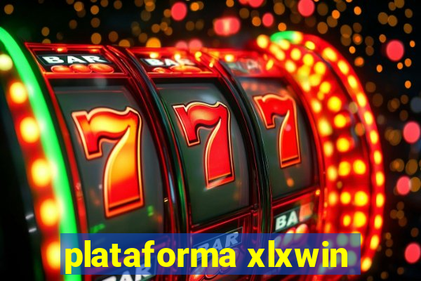 plataforma xlxwin