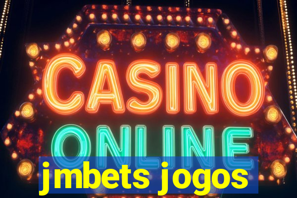 jmbets jogos