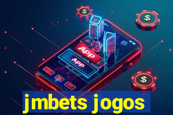 jmbets jogos