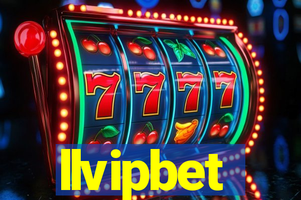 llvipbet