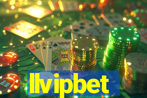 llvipbet